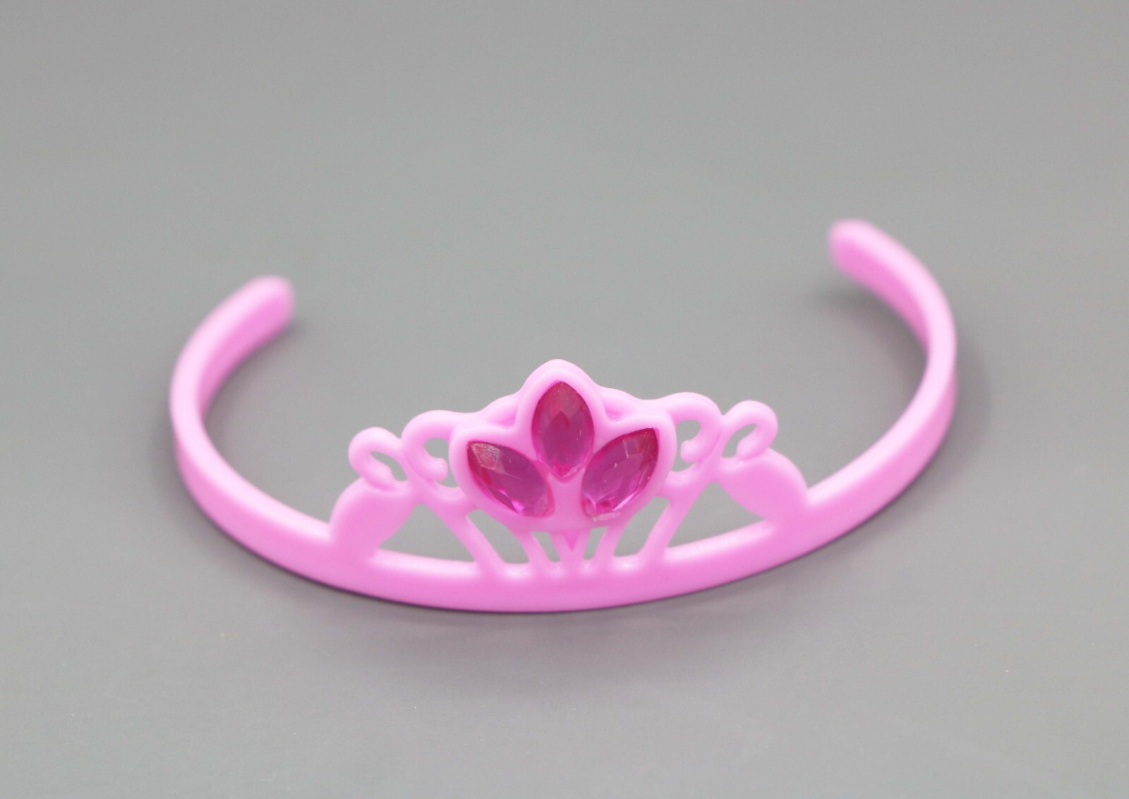 American Girl A tiara gemstones for WellieWishers doll Fairy-Tale Florals Outfit