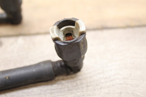 04 05 2004 Suzuki GSXR600 FUEL HOSE LINE - Picture 5 of 6