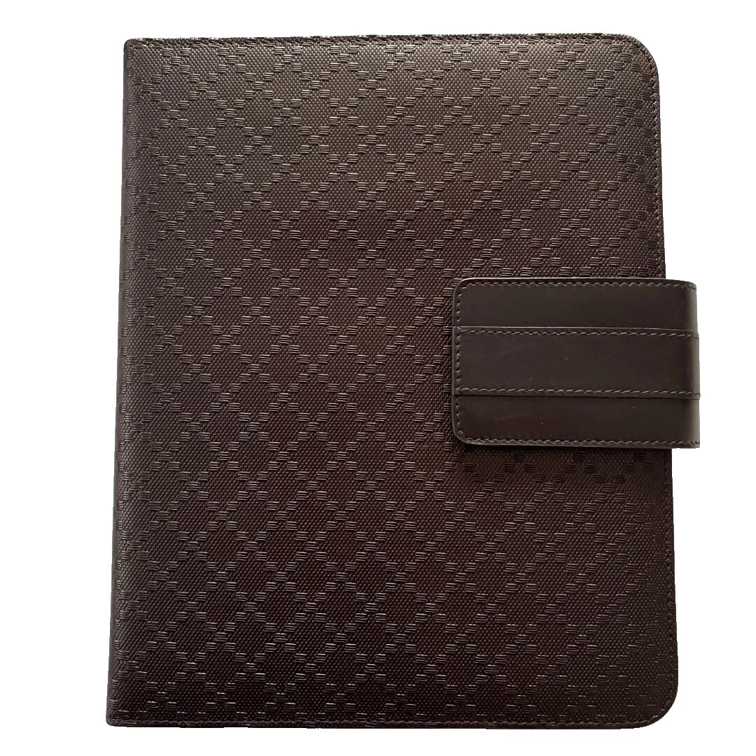 Gucci Folio plegable para eBook y Tablet Cases
