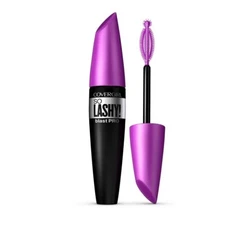 NEW Covergirl SO LASHY! Blast PRO Mascara BLACK 805
