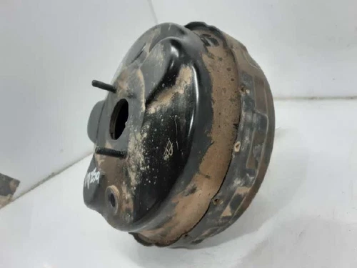 BJ322B195AD Servofreno per LAND ROVER RANGE ROVER EVOQUE Pure 2015 5099059 - Foto 3 di 10