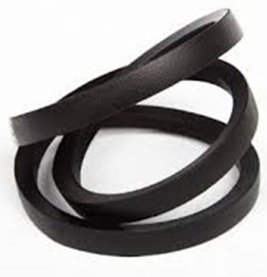 D&D Replacement Belt fits JOHN DEERE M145387 Heavy Duty Aramid D&D Replacement Belt fits JOHN DEERE M145387 Heavy Duty Aramid