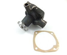 Wasserpumpe passend f. Renault Traktor Serie 500 600 R551 120-14 155-54 Ceres