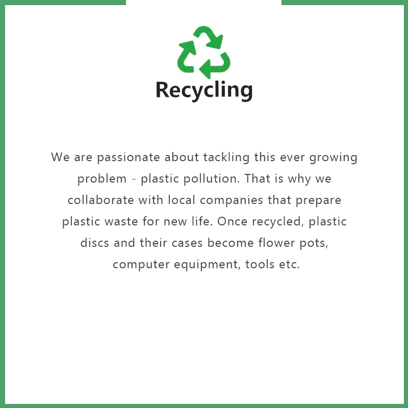 Ratatouille DVD Children's & Family (2008) Ian Holm Quality Guaranteed - Image 3 of 4