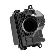 Soillar Air Cleaner Box For 2019-2021 Kia Forte & 2019-2020 Elantra 2.0L – No Filter