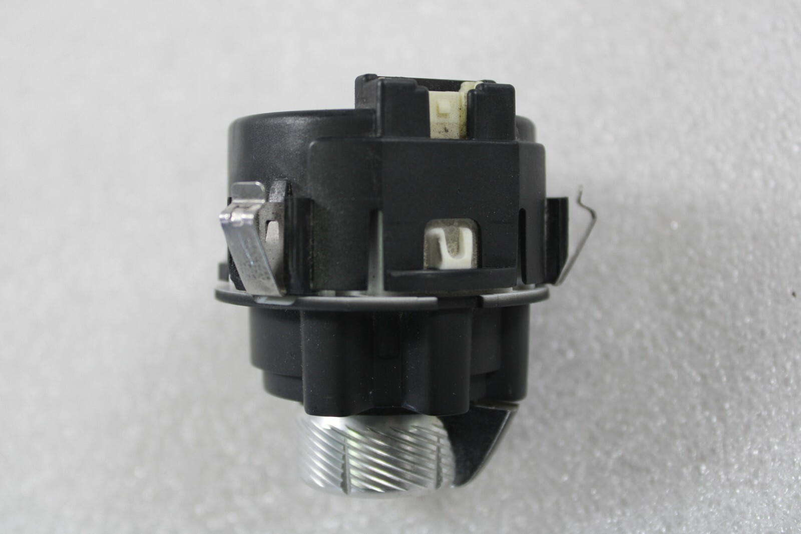 McLaren 720S, ESC Switch, Used, P/N 14MA285CP