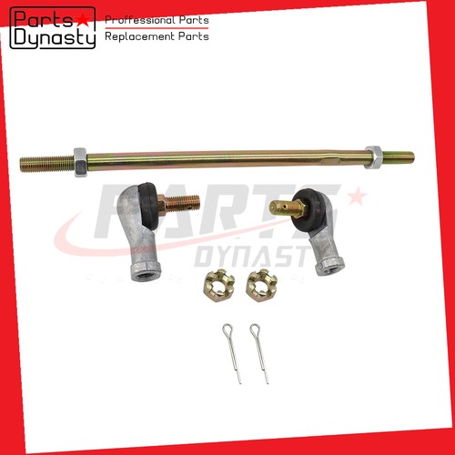 Dos conjuntos de barras de amarre para Honda Fourtrax 250 TRX250 1985 1986 - Imagen 6 de 8