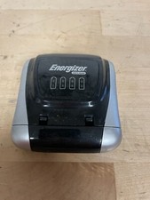 Energizer CHDC7 AA/AAA Battery Charger 