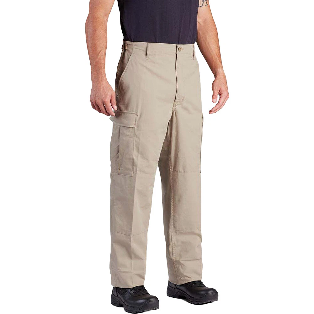 Propper bdu sale pants