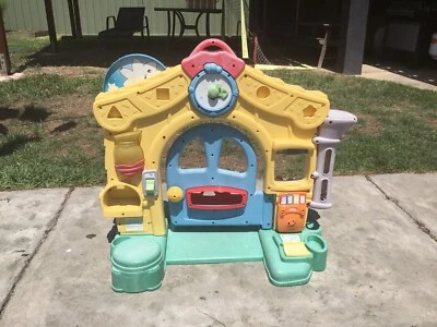 Fisher Price Door Toys Indoor Gumtree Australia Brisbane South