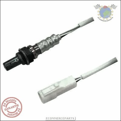 Lambdasonde Meat Für Ford Cougar Focus B-Max Ka Gt Usa Expedition Windstar bwc