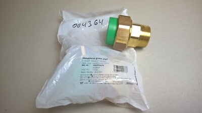Aquatherm green pipe Fitting PP 50 mm Winkel Verschraubung Flansch  diverse