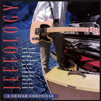 Jeffologist／Under The Jeff-300x300.jpg?lossy=1&strip Gravity Of Lash 洋楽