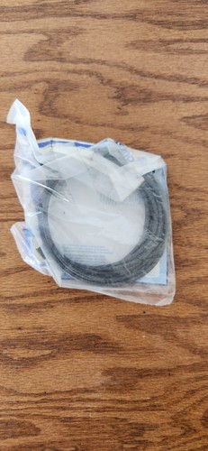 240PKG - Carquest - O-Ring Set of 10 - Picture 1 of 2