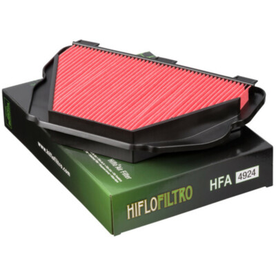 Luftfilter - Yam. MT-10 HIFLOFILTRO HFA4924 MT-10 YZF-R1 (RN32) (RN49) M (RN49