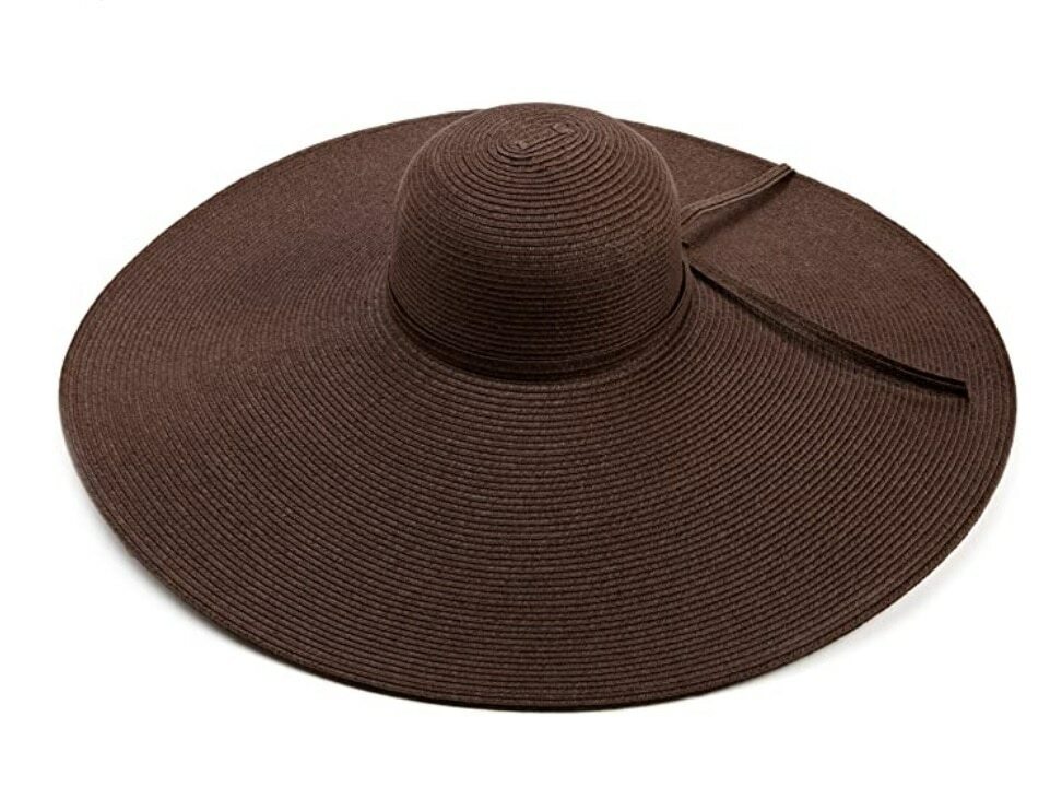 San Diego Hat Company Women display picture 2