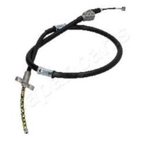 Japanparts Handbremsseil Bremsseil Hinten Links Passend FüR Toyota Previa