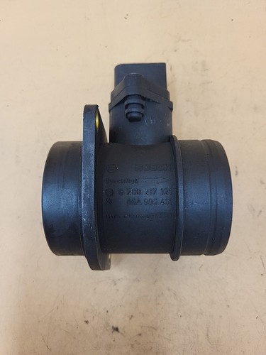 Luftmassenmesser VW Golf IV  06A906461  Original