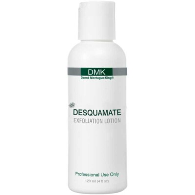 DMK DESQUAMATE 120ml