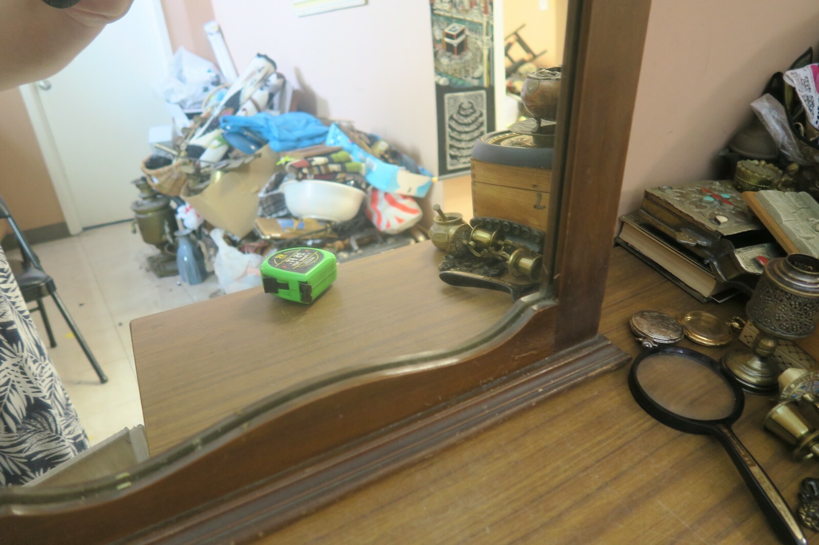 Picture 4 of 6