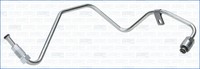 TURBOLADER-SCHMIERLEITUNG Renault Grand II 04-