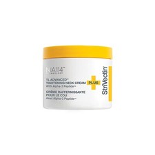 StriVectin TL Advanced Tightening Neck Cream ...
