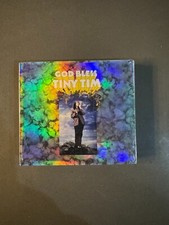 God Bless Tiny Tim-The Complete Reprise Recordings by Tiny Tim (CD