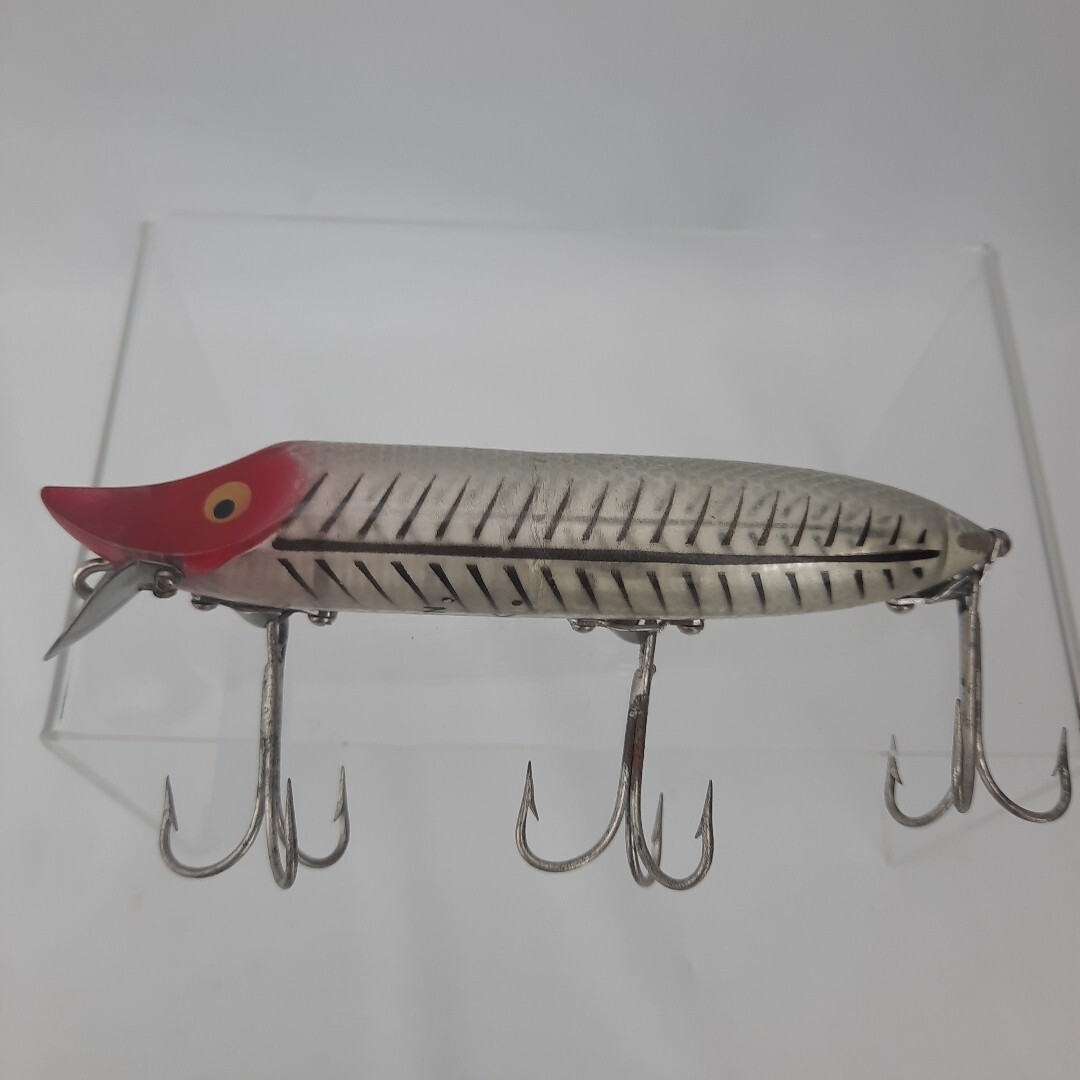 ドックベイト アバロンヘッズ Buddy Dog`s『Dog 2025年最新Yahoo