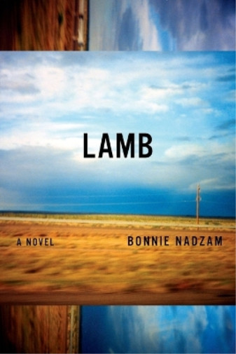 Thumbnail - Bonnie Nadzam Lamb (taschenbuch)