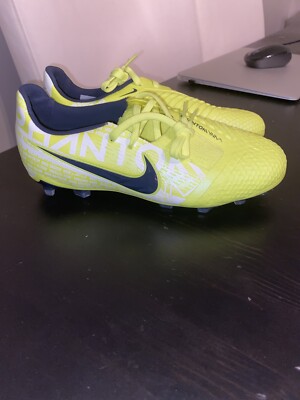 Nike Phantom Venom Academy Tf Mens Ao0571 440 Size 8