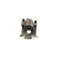 Bremssattel Triscan 8175 29165 FüR Audi Seat Skoda Vw, Vorderachse Links