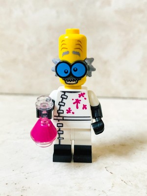 lego disney minifigures 2015 lego disney minifigures 2015