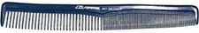 COMARE PROFESSIONAL CUTTING COMB 401 Heat  Chemical Resistant Strong Flexible