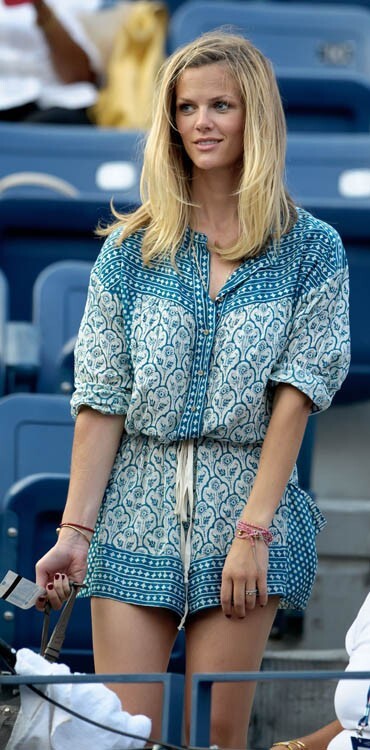 ISABEL MARANT ETOILE 