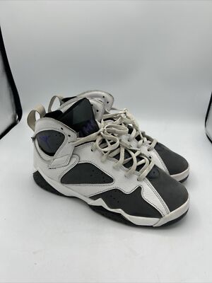 jordan dj2777 100