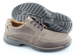 ecco fusion casual oxford
