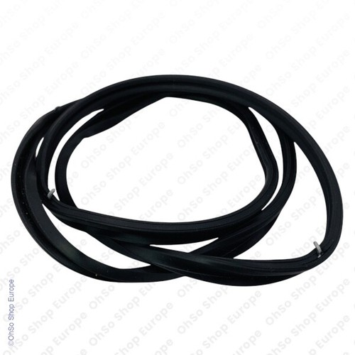 SPARES2GO Cerniera Forno Britannia: Ricambio Compatibile Per Main Range Cooker - 2