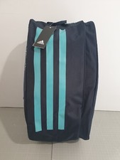 Adidas CONTROL 3.2 Navy Padel-Tasche 57 x 32 ...