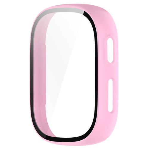Pour montre pour enfant Xplora X6 Play film de protection d'écran en verre trempé housse de protection - Photo 13 sur 24