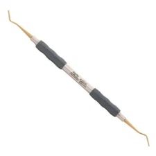 Gingi-Pak Stark Cord Placer (Posterior/Anterior) with Silicone Handle #30240