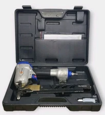 SpotNails X1S76-8650 16GA 1/2″ MED CR STAPLER 1/2″ – 2″-