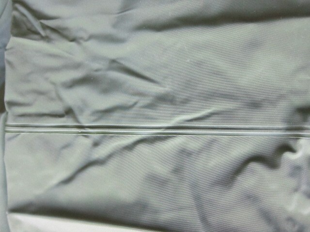 Picture 5 of 14