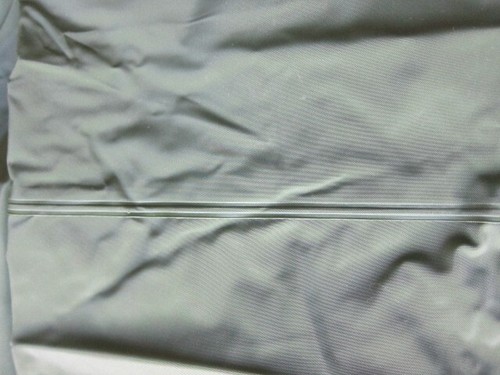 B Square Waterproof Fishing PVC Chest Waders XL Size up to UK 11.5 - Picture 5 of 14