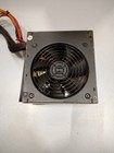 Cooler Master RS-500-ACAB-B1 Switching Power Supply Without Power Cord Used Work