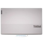 LENOVO ThinkBook 15 G2 ITL 15 G2 ARE 15 G3 ACL LCD Back Cover Lid 5CB1B34809