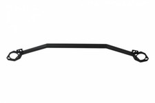 Federbein federbeinstrebe strutbar für Honda Civic 87-91 , CRX ED9