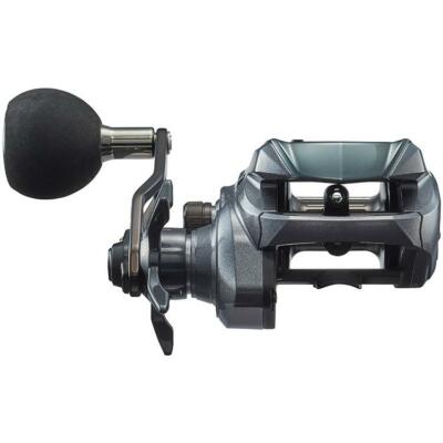 DAIWA スパルタンIC 200H SPARTAN 楽天市場】spartan ic 200hの通販