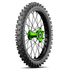Neumático Tm Racing FT 530 FI 2017-2019 Michelin Starcross 6 arena 80/100-21
