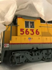 atlas o gauge turntable