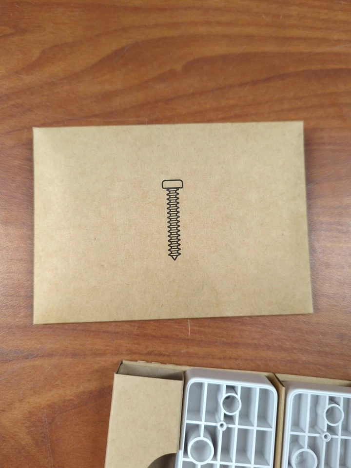 Cisco Meraki MT20 Wireless Open/Close Door Sensor - Image 4 of 4